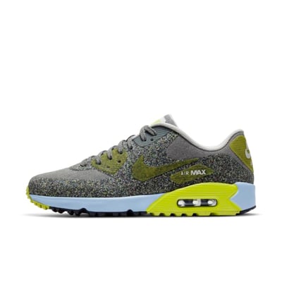 Nike Air Max 90 G NRG CZ0196-124