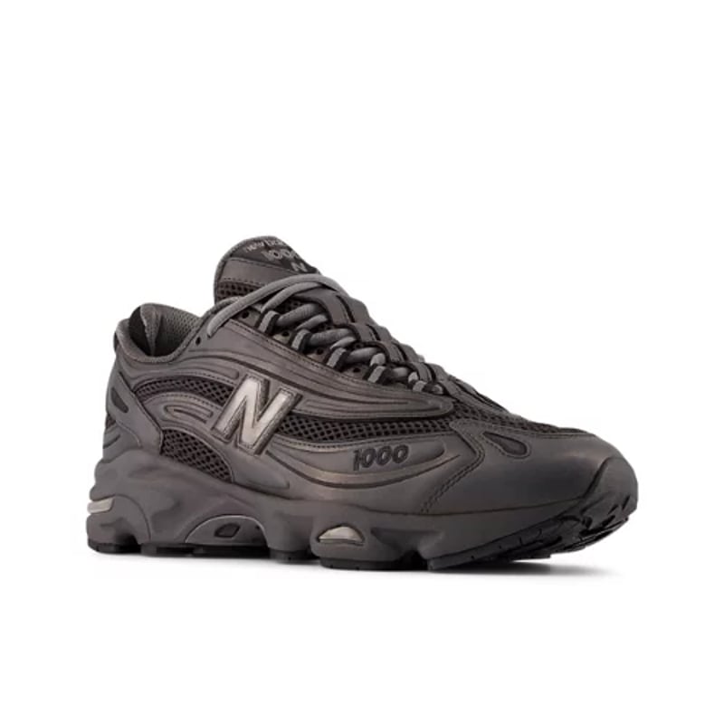 New Balance 1000 M1000F 03
