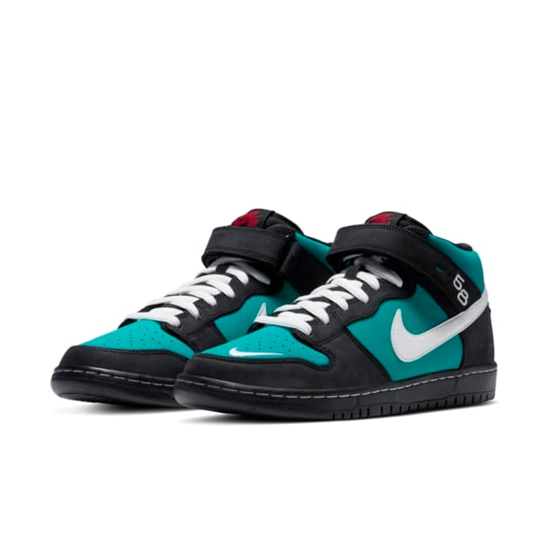 Nike SB Dunk Mid CV5474-001 05