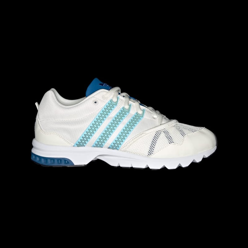 adidas Adistar Comp ID8336 02