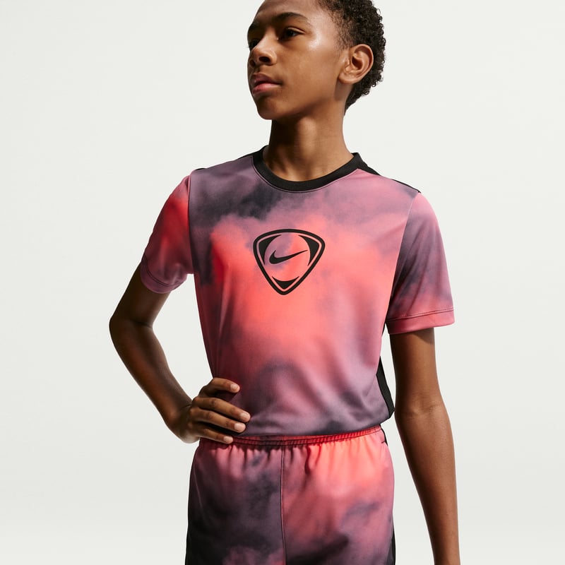 Nike Academy+ Dri-FIT IR1312-804 02