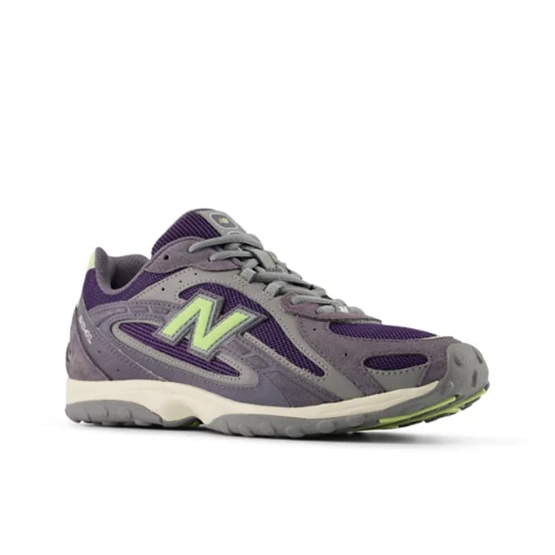 New Balance 204L U204L27M 03