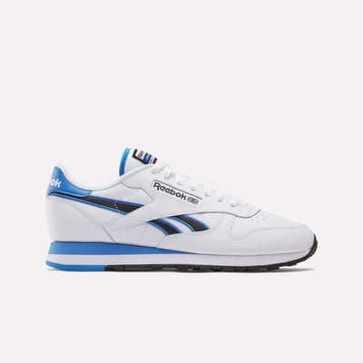 Reebok Classic Leather 23971644
