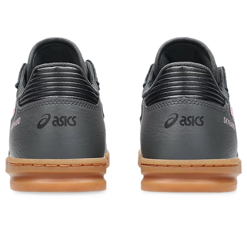 ASICS Skyhand OG 1203A451-020 05