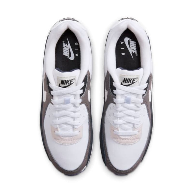 Nike Air Max 90 DZ3522-002 05