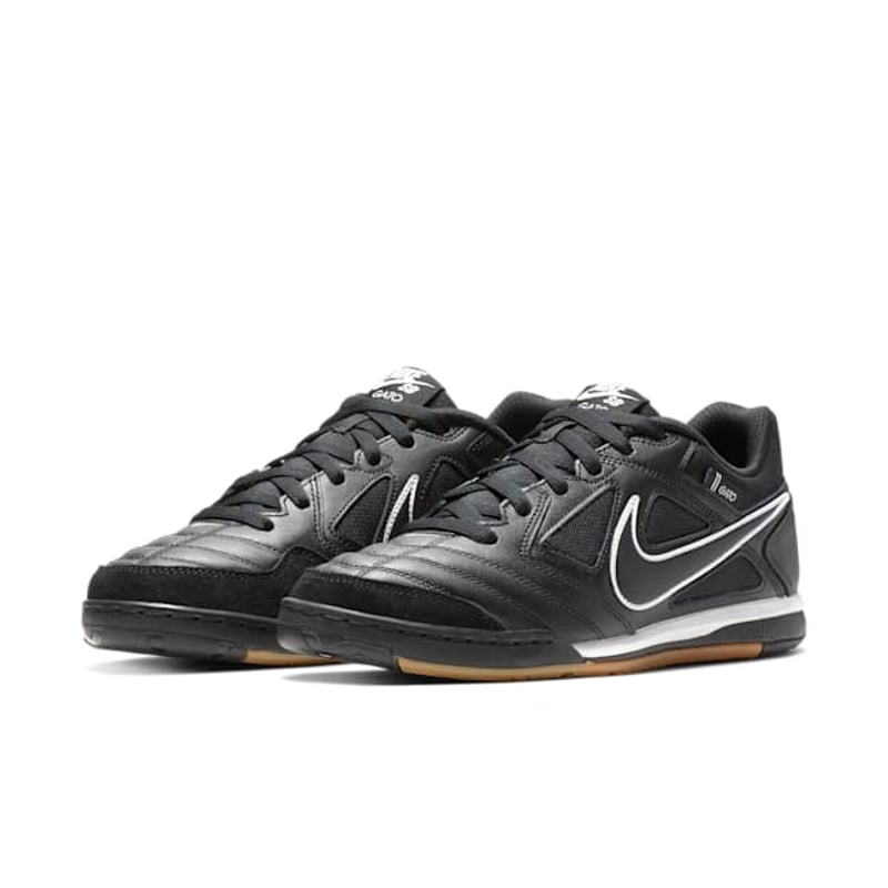 Nike SB Gato AT4607-001 05