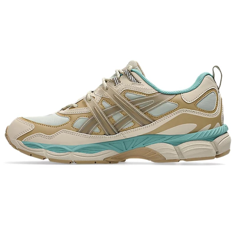 ASICS Gel-NYC Utility 1203A558-300 04