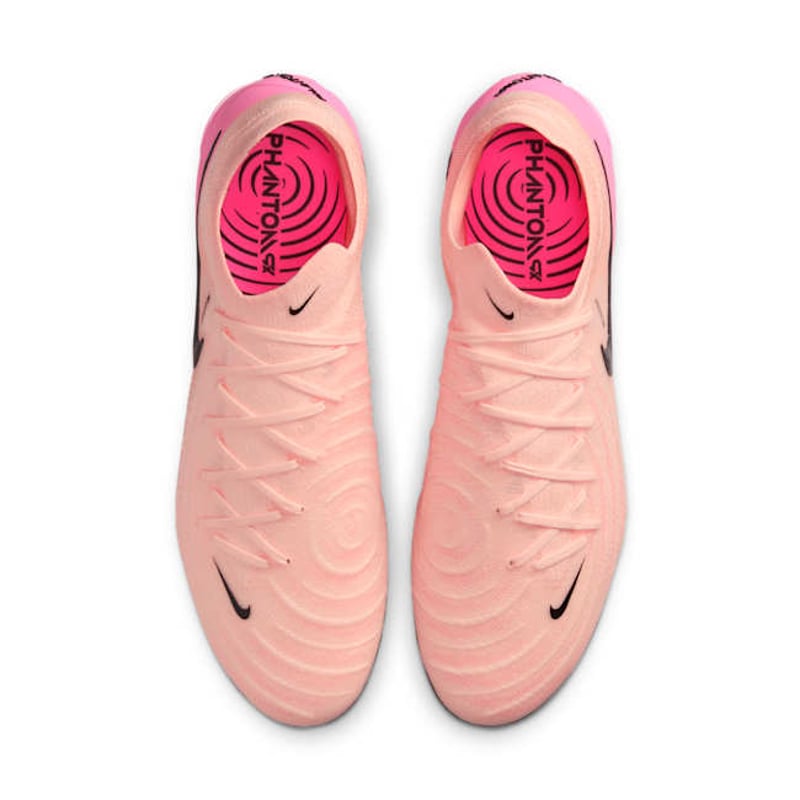 Nike Phantom GX 2 Elite FG FJ2559-800 04