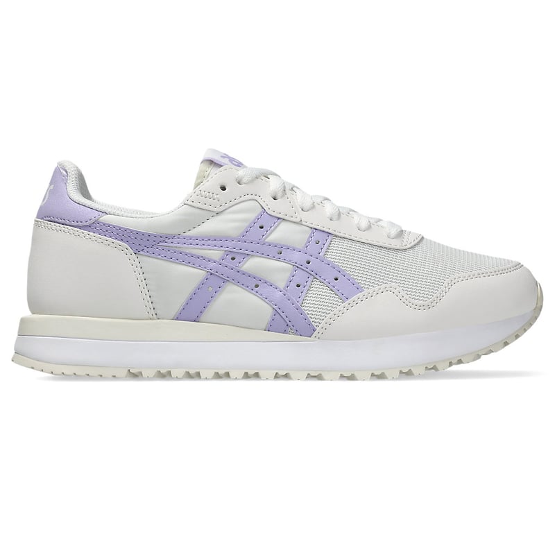 ASICS Tiger Runner II 1202A400-106 01