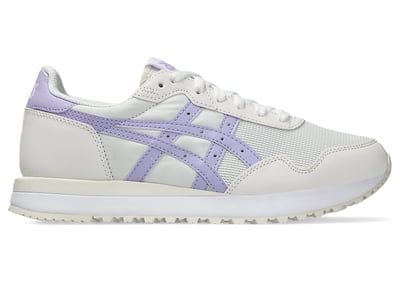 ASICS Tiger Runner II 1202A400-106