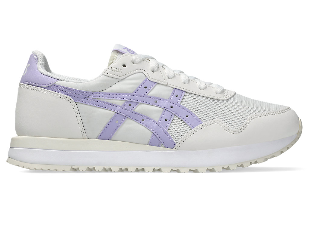 ASICS Tiger Runner II
