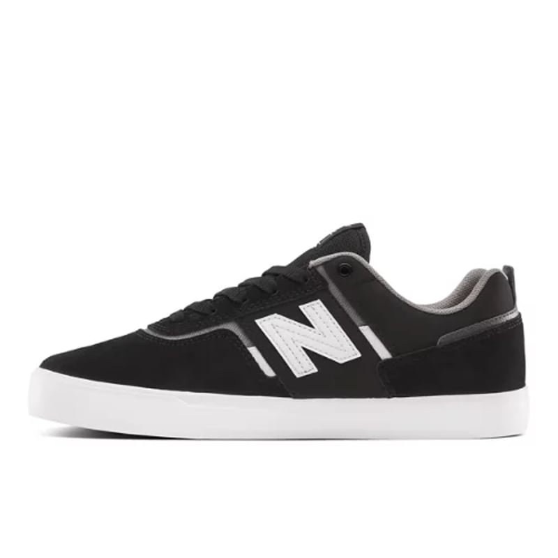 New Balance Numeric Jamie Foy 306 NM306BMS 02