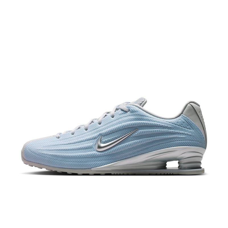 Nike Shox Z IR1483-440 01