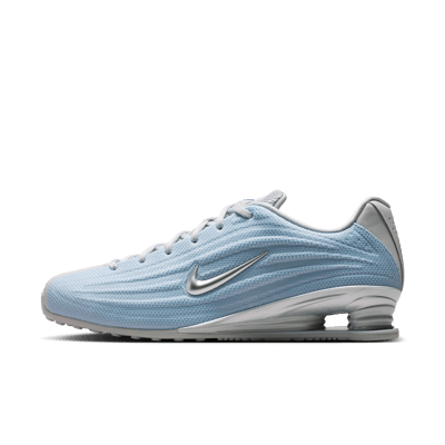 Nike Shox Z IR1483-440