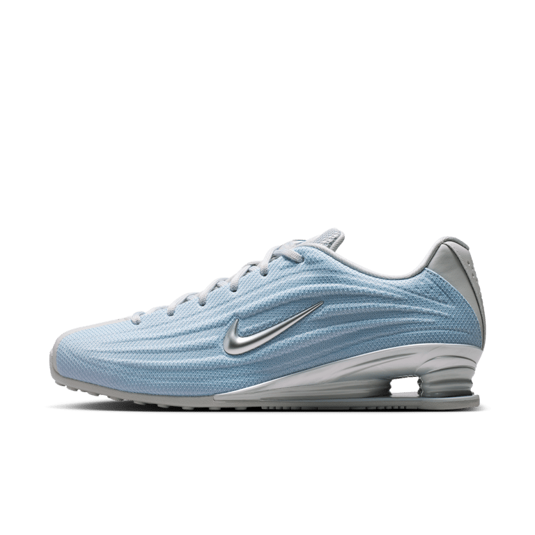 Nike Shox Z