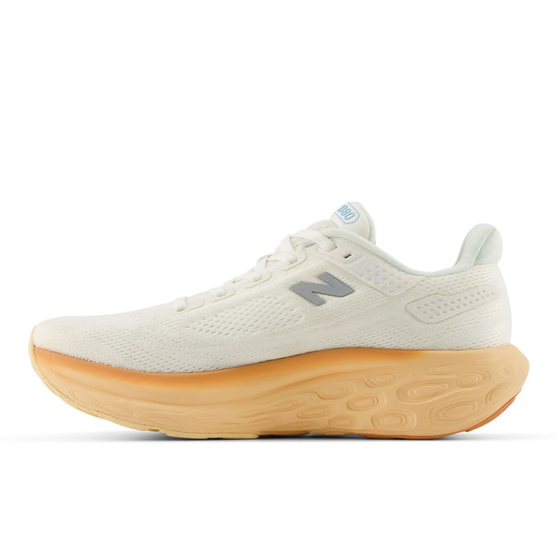 New Balance Fresh Foam X 1080v13 W1080AEE 02