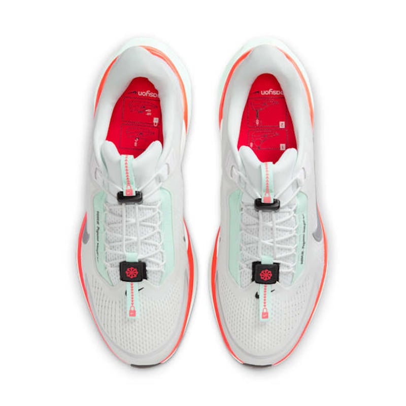 Nike Pegasus EasyOn FQ7837-103 04