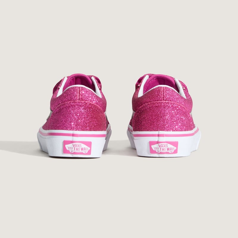Vans Old Skool VN000CYAYLZ 04
