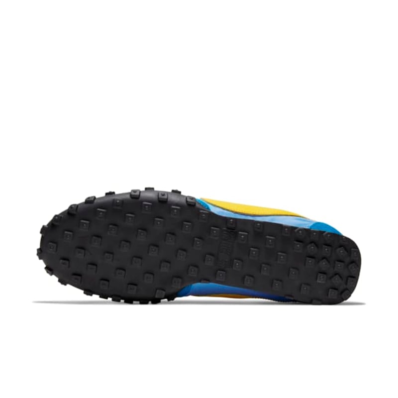 Nike Waffle Racer CN5449-400 02