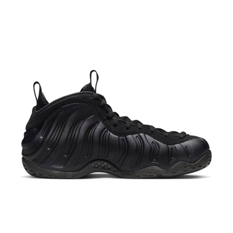 Nike Air Foamposite One FD5855-001 03