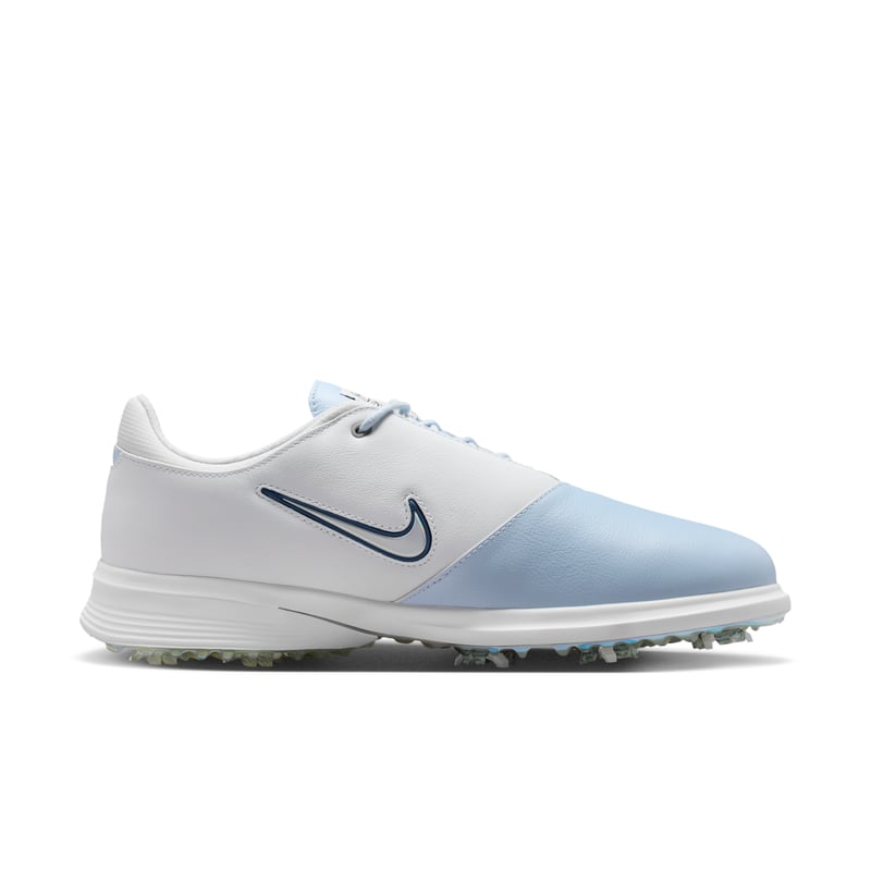 Zapatos de golf Nike Victory Tour 4 "US Open" | Hombre | Golf | 03 | SPORTSHOWROOM