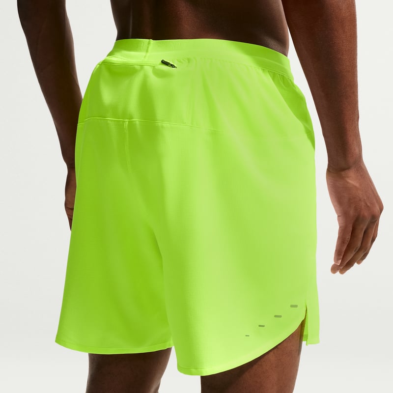 Nike Stride Dri-FIT IF2046-737 03