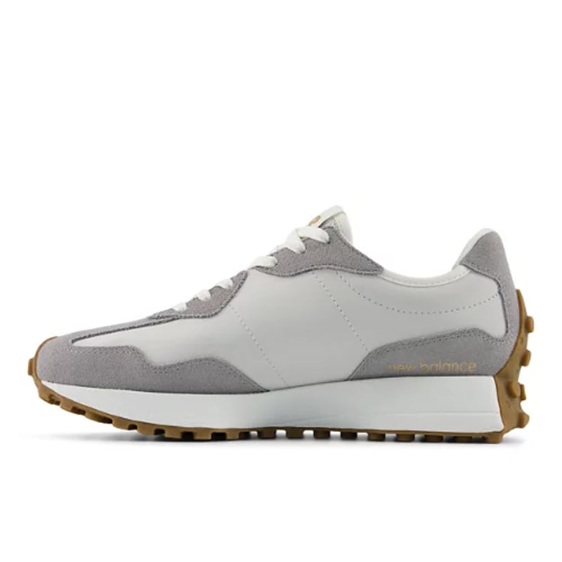 New Balance 327 W3279NT 02