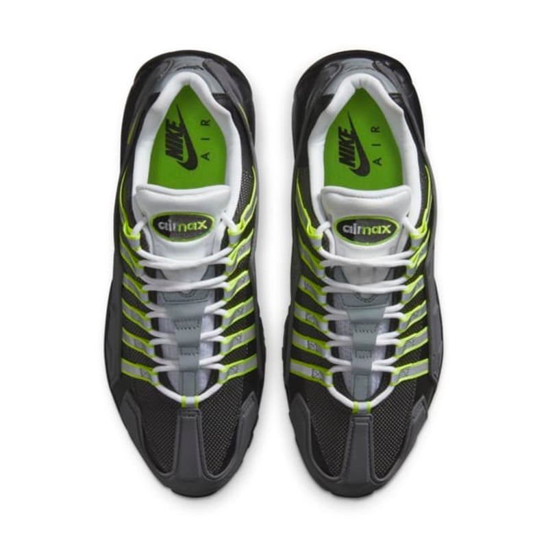 Nike Air Max 95 NDSTRKT CZ3591-002 04