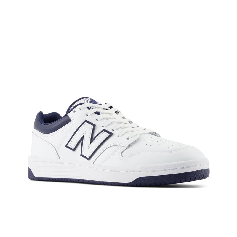 New Balance 480 BB480LWN 03