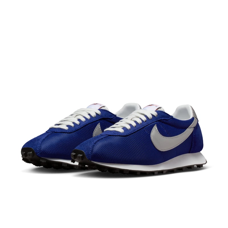 Nike LD-1000 HF3227-402 05