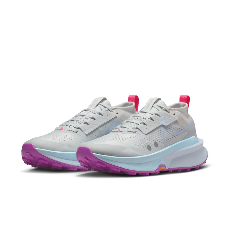 Nike Zegama 2 FD5190-014 05