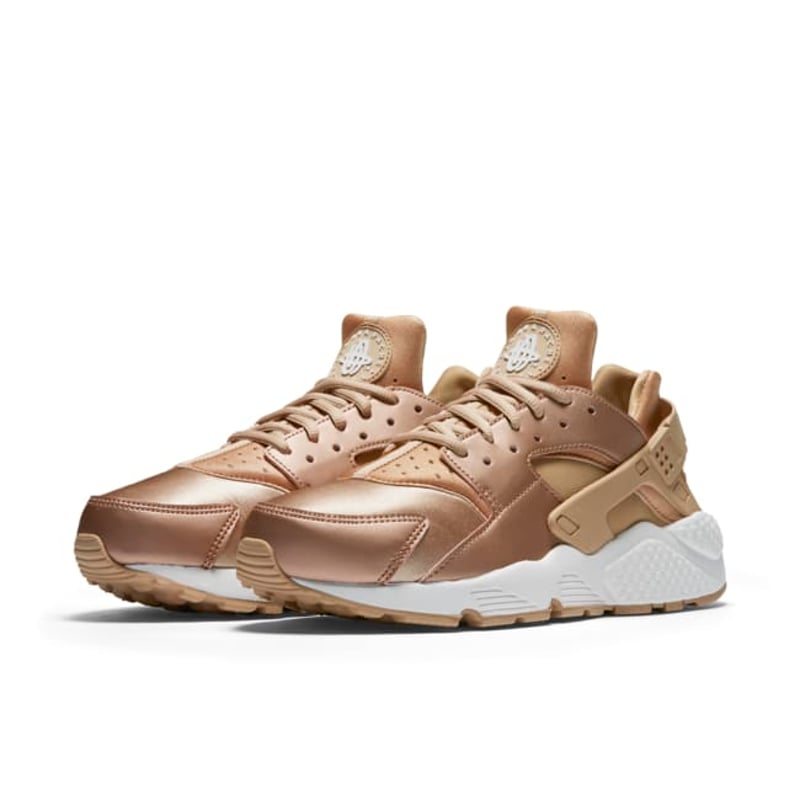 Nike Huarache Run 859429-900 05