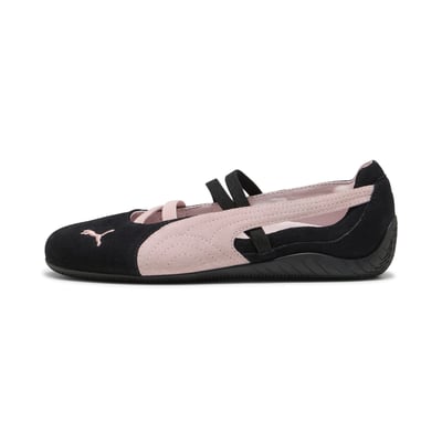 PUMA Speedcat Ballet Suede 401287-02
