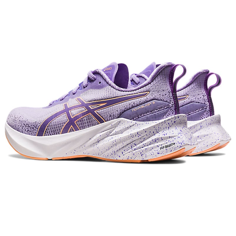 ASICS Novablast 3 LE 1012B410-500 03