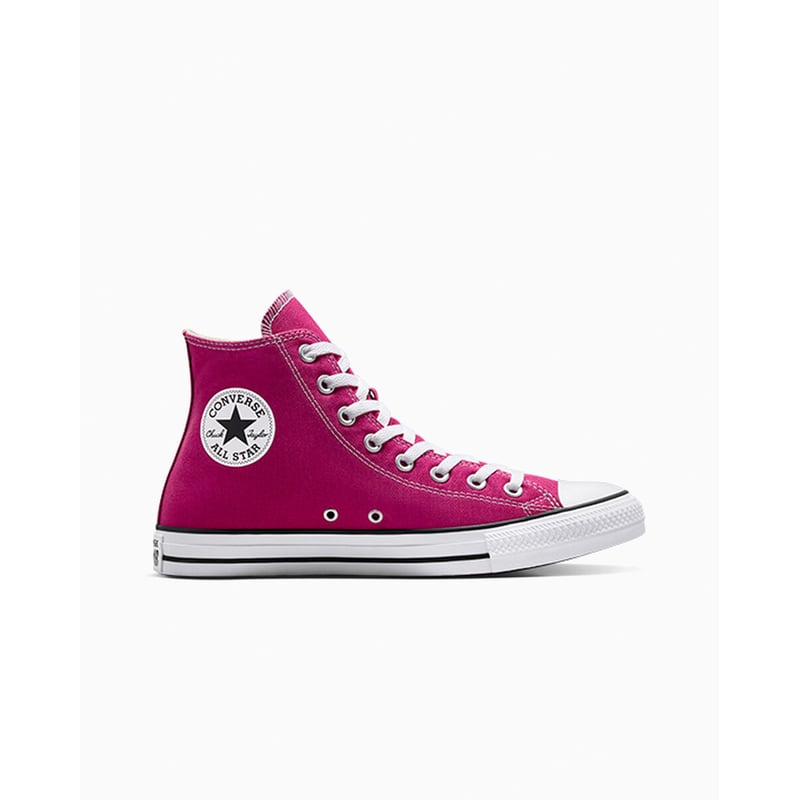 Converse Chuck Taylor All Star A13842C 01