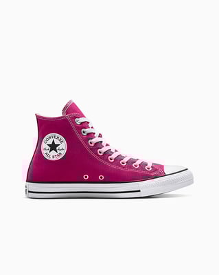 Converse Chuck Taylor All Star A13842C