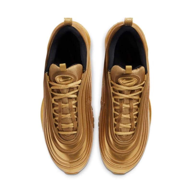 Nike Air Max 97 CT4556-700 04