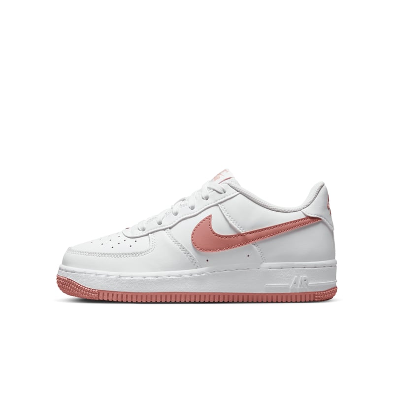 Nike Air Force 1 Low DV7762-102 01