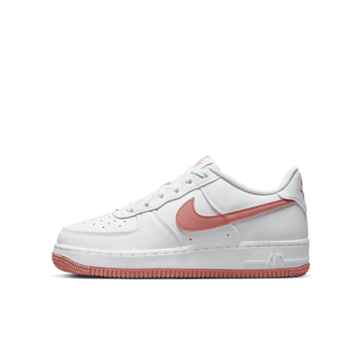 Nike Air Force 1 Low DV7762-102