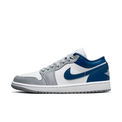 Jordan 1 Low DC0774-042