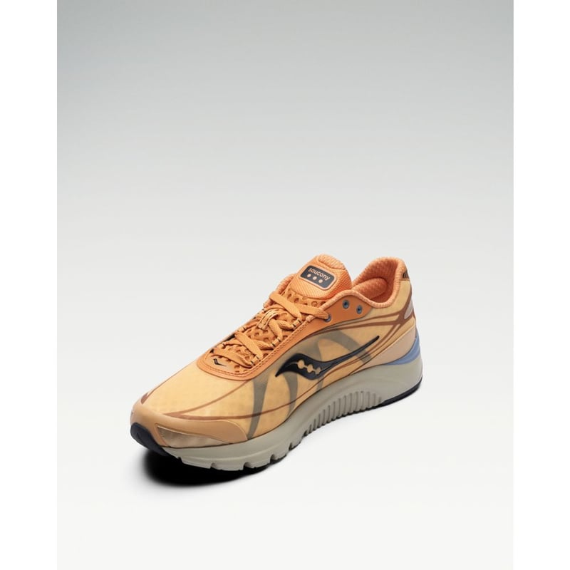 Saucony Kinvara 1 S S70917-1 03
