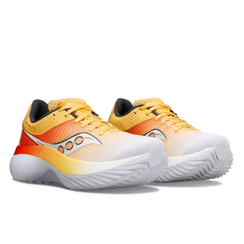Saucony Kinvara Pro S10847-138 02