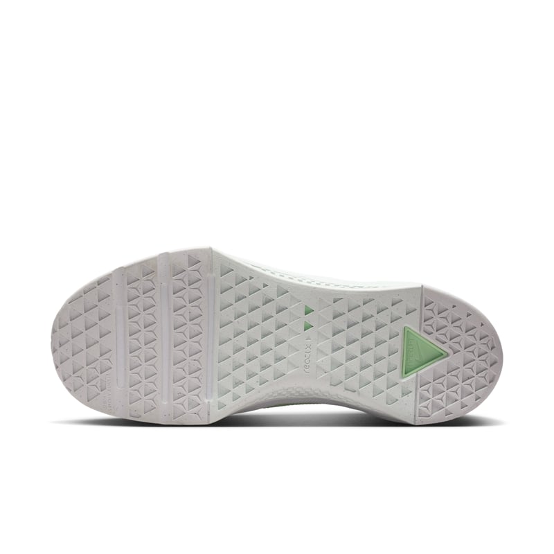 Buty treningowe Nike Metcon 10 "Off-White & Barely Green" | Kobiety | Trening | 02 | SPORTSHOWROOM