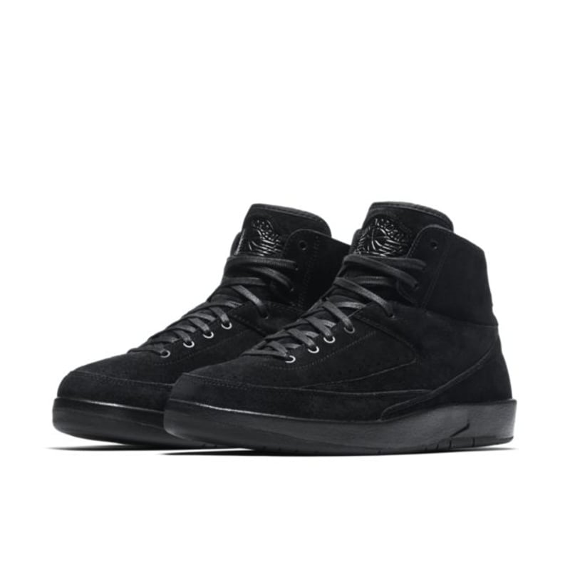 Jordan 2 Retro Decon 897521-010 04