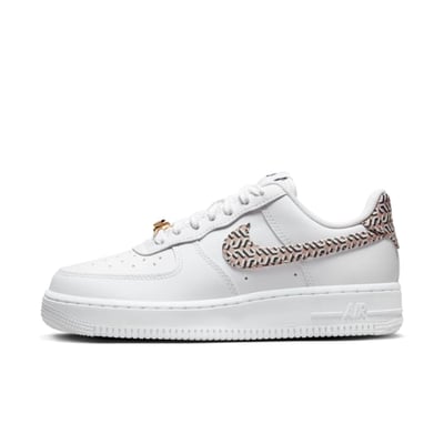 Nike Air Force 1 LX DZ2709-100