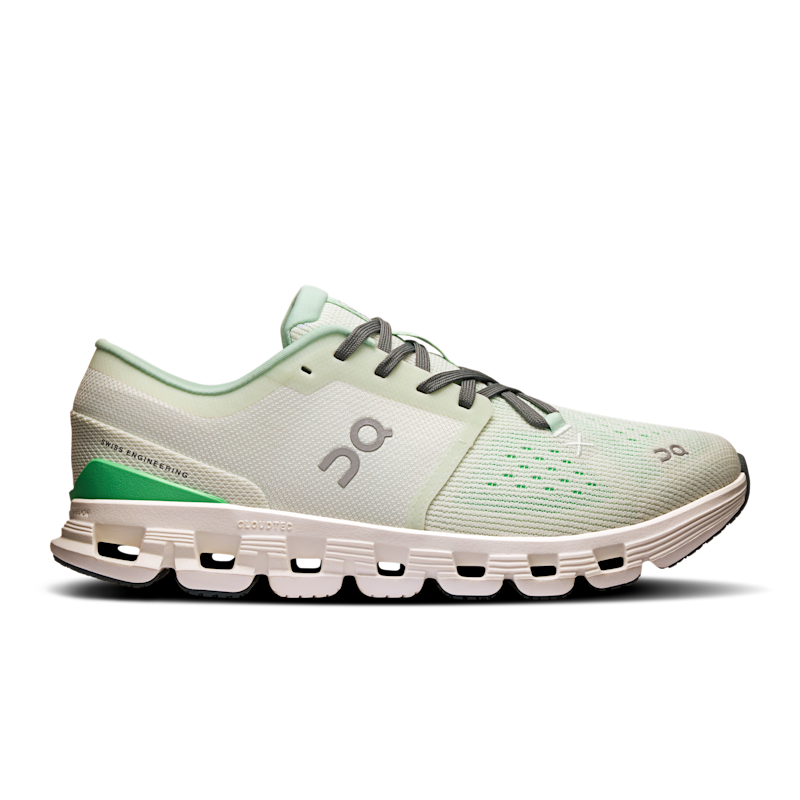 On Cloud X 4 3WE30073088 01