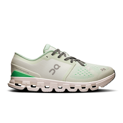 On Cloud X 4 3WE30073088