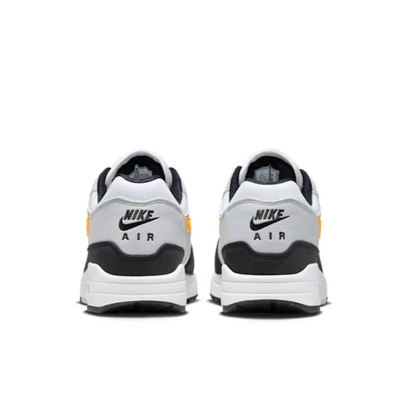 Nike Air Max 1 FD9082-104 06