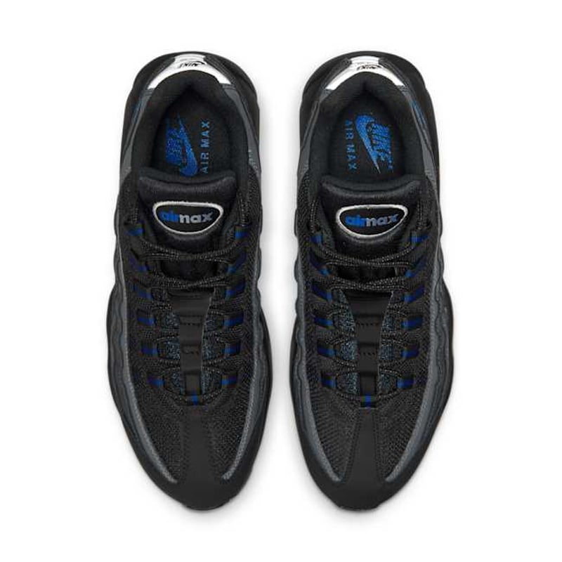 Nike Air Max 95 Essential DM9104-001 04