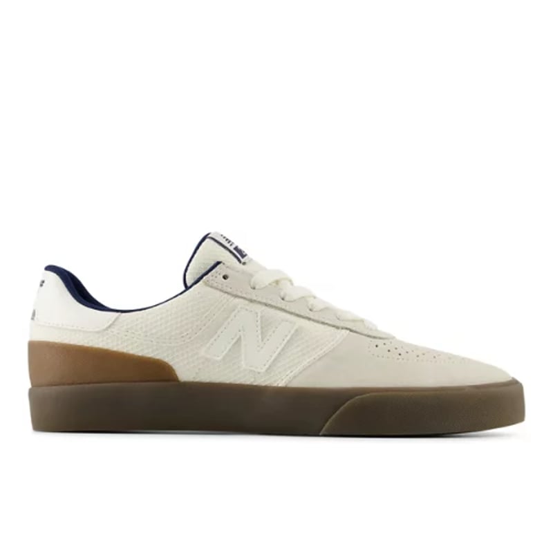 New Balance Numeric 272 UN272WDG 01